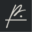 livetheparson.com favicon